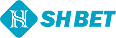 SHBET – Đăng ký tài khoản nhận ưu đãi, chơi thể thao, casino, slot, game bài mọi lúc mọi nơi